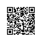 CA3102E28-20SBF80-05 QRCode