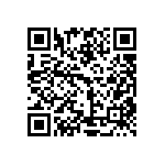 CA3102E28-20SF80 QRCode