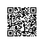 CA3102E28-20SXBF80-05 QRCode