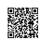 CA3102E28-21PA206 QRCode