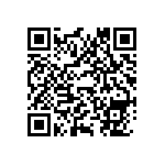 CA3102E28-21PB04 QRCode