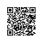 CA3102E28-21PB109-A232 QRCode