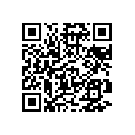 CA3102E28-21PB109 QRCode