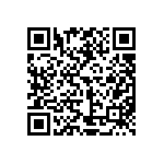 CA3102E28-21PBA232 QRCode