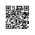 CA3102E28-21PBF80 QRCode