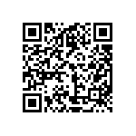 CA3102E28-21PF80A95 QRCode