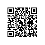 CA3102E28-21PWBF80-05 QRCode