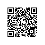 CA3102E28-21PWF80 QRCode