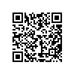 CA3102E28-21PXBF80A176 QRCode