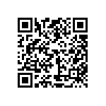 CA3102E28-21PXBF80F0 QRCode