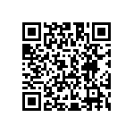 CA3102E28-21PYB01 QRCode