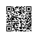 CA3102E28-21PZB109 QRCode