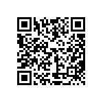 CA3102E28-21PZBF80A176 QRCode