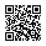 CA3102E28-21SB QRCode