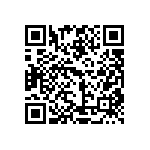 CA3102E28-21SB01 QRCode