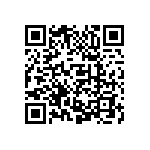 CA3102E28-21SB109 QRCode