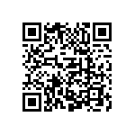 CA3102E28-21SB111 QRCode