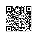 CA3102E28-21SBA232 QRCode