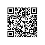 CA3102E28-21SBF80A176A232 QRCode