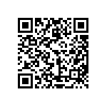 CA3102E28-21SBF80A176F0 QRCode