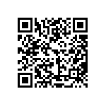 CA3102E28-21SBF80F0-05 QRCode