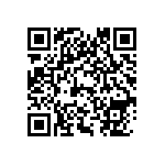 CA3102E28-21SWB01 QRCode