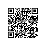 CA3102E28-21SWB04 QRCode