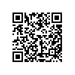 CA3102E28-21SWBF80 QRCode