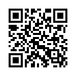 CA3102E28-21SY QRCode