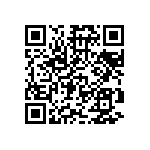 CA3102E28-21SYB04 QRCode