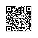 CA3102E28-21SYF80 QRCode