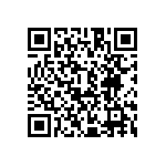 CA3102E28-21SZB109 QRCode