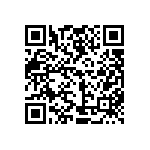 CA3102E28-22PB01A232 QRCode