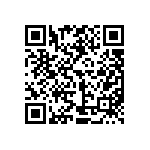 CA3102E28-22PBA232 QRCode