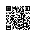 CA3102E28-22PF183 QRCode