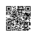 CA3102E28-22PXB01 QRCode