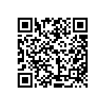 CA3102E28-22SB01F0 QRCode