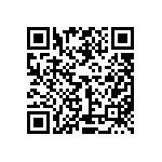 CA3102E28-22SWBF80 QRCode