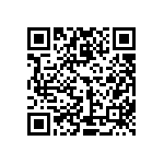 CA3102E28-22SWF80A176 QRCode