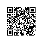 CA3102E28-22SXB01 QRCode