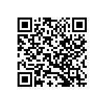 CA3102E28-2PB04 QRCode