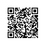 CA3102E28-2SB04 QRCode