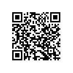 CA3102E28-51PB109 QRCode