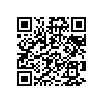 CA3102E28-51PWB QRCode