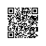 CA3102E28-51PXB QRCode