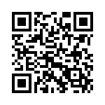 CA3102E28-51SB QRCode