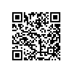 CA3102E28-51SB04 QRCode