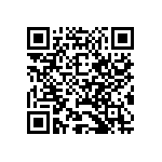 CA3102E28-51SBF80A176A232 QRCode