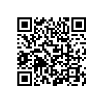 CA3102E28-51SBF80F0A233 QRCode