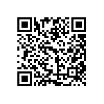 CA3102E28-5PBF80 QRCode